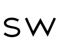 Sophia Webster logo