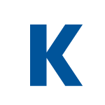 Kutchina Appliances logo