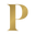 Art Diamond logo