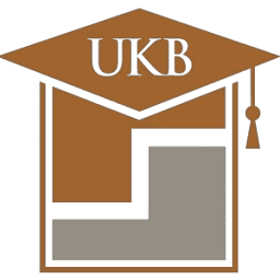 UK Bound logo