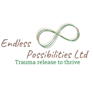 Endless Possibilities Ltd logo