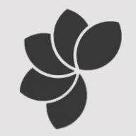 Cosmeticssuppliersworld logo