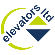 Elevators logo
