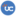 unchainedisp.net logo