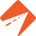 Truckit.net logo