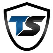 Michigan Truck Spring logo