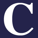 Chattertons logo