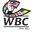WBC Merchandise logo