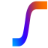 Fentonstephens logo