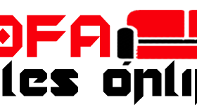 Sofasalesonline logo
