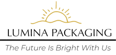 Luminapackaging logo