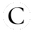 Cille Juveler logo