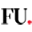 filsunique.com logo