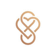 Zipusin logo