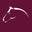 Ayr Equestrian logo