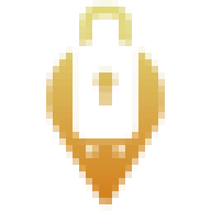 Stays In logo