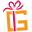 sammygift.com logo