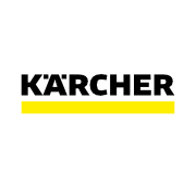 Kärcher logo
