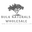 Bulknaturalswholesale logo