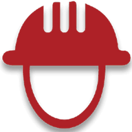 Cards4Jobs Ltd logo