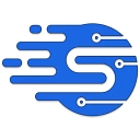 growthlead.io logo
