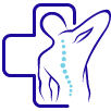 Solutions Chiropractic logo