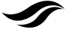 surfride.com logo