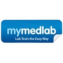 mymedlab.com logo