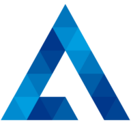 Apex Learning logo