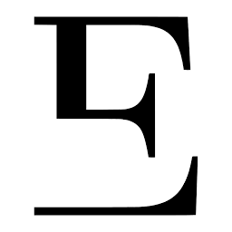 Emolyne logo