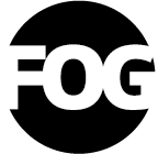 Fields of Glory Models logo