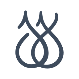 JimmyJane logo
