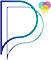Thepackagingplanet logo