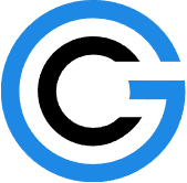 Gurra Construction Ltd logo