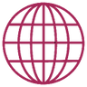 ConsultaLift Ltd. logo