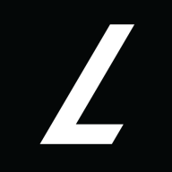 Loadstar Trailers Inc. logo
