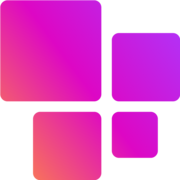 Storyboards Photo Tiles logo