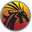 blackdragon-labs.com logo