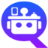 Deskiq logo