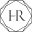 Hugh Rice The Jewellers logo