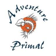 Adventureprimal logo