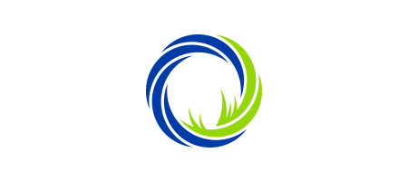 turfhub.com logo