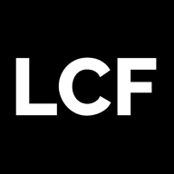 Leon Coupe Fitness logo