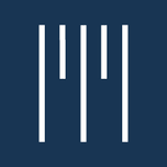 Allendale Metrology logo