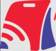 Mylarbagspro logo