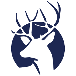 White Deer Legal logo