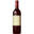 Northandsouthwines logo