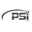 PSI Commercial Debt Collection Agency logo