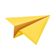 Travel Desk - Flights Hub UK logo