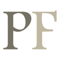 Photographs Forever Limited logo